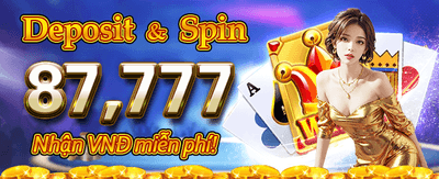 789et Khuyến Mãi Đỉnh Cao banner
