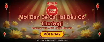 Thắng Lớn Cùng 789et banner