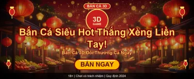 Sòng Bạc Đẳng Cấp Quốc Tế banner