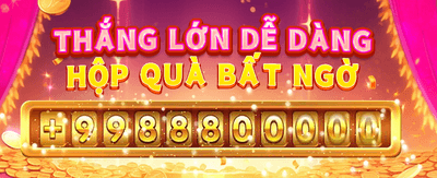 Nạp Tiền Nhanh Nhận Thưởng banner