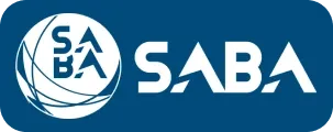 ACB logo