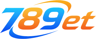vn789et.com Logo